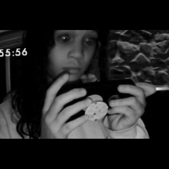 Meet your Posher, Penelope - Picture 1 of 1